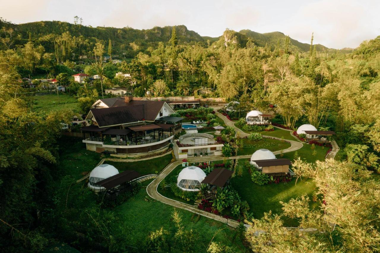 150 Peakway Mountain Resort ダラギュテ エクステリア 写真