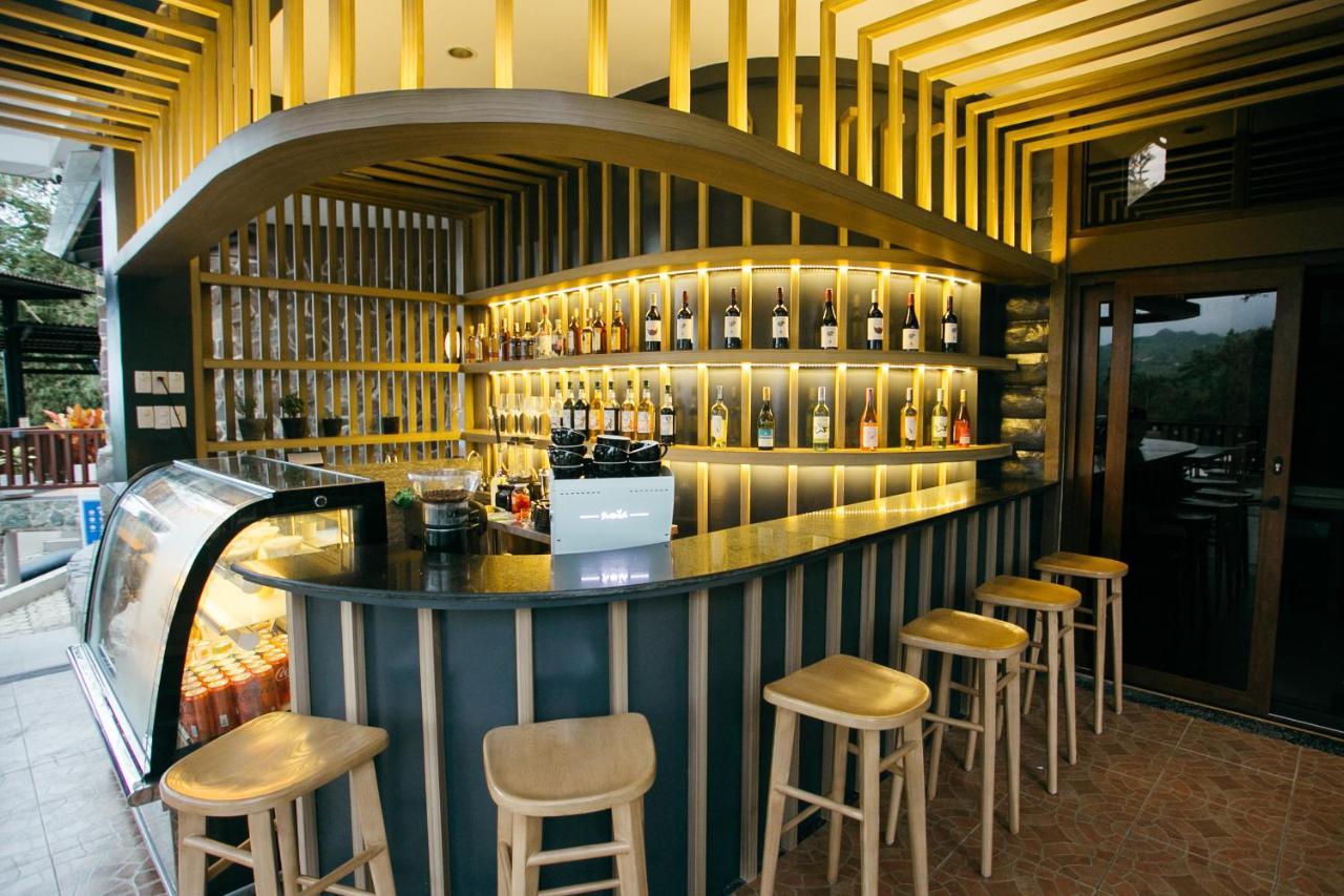 150 Peakway Mountain Resort ダラギュテ エクステリア 写真