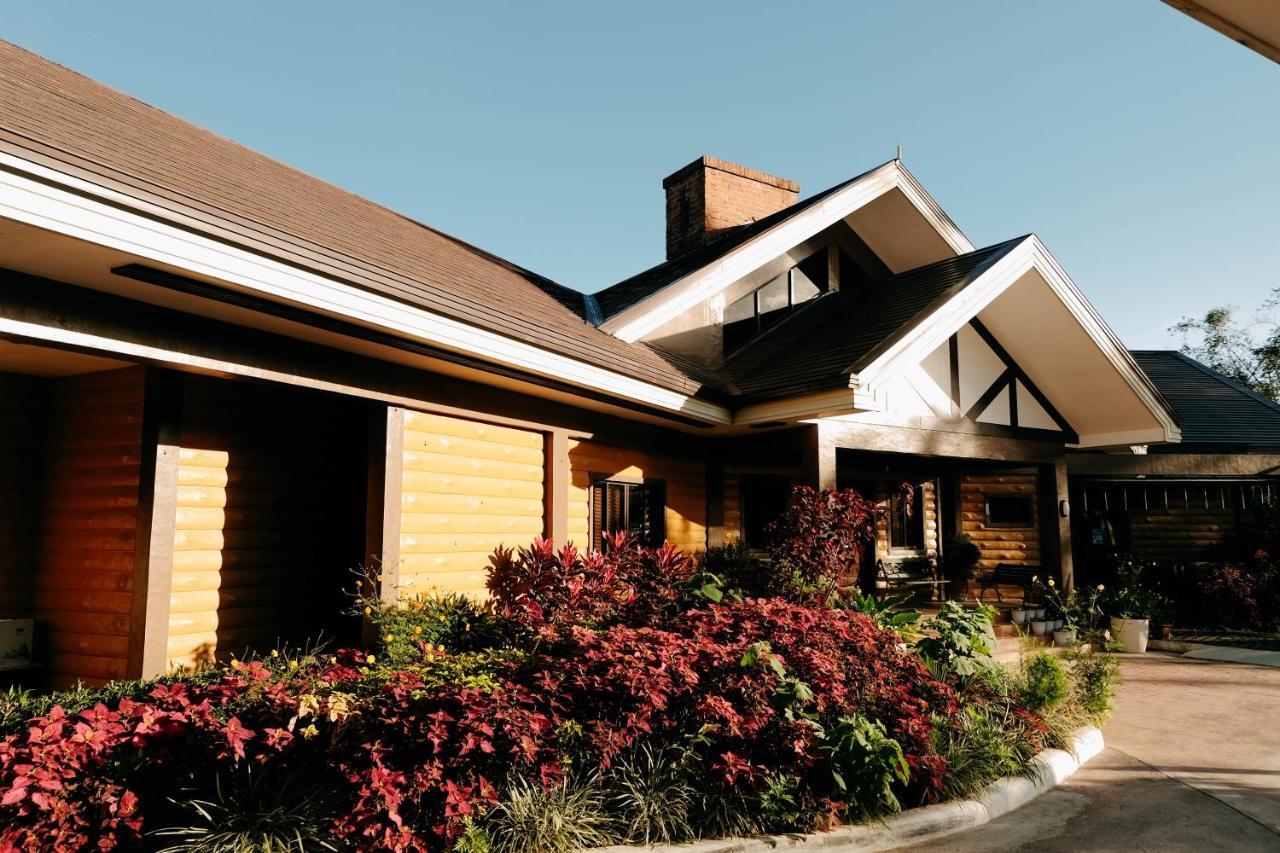 150 Peakway Mountain Resort ダラギュテ エクステリア 写真