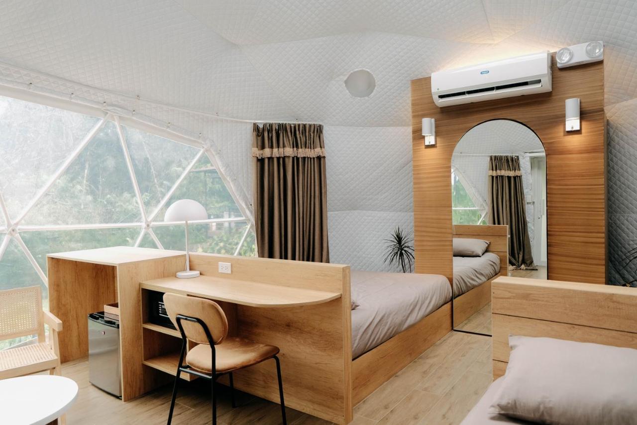 150 Peakway Mountain Resort ダラギュテ エクステリア 写真