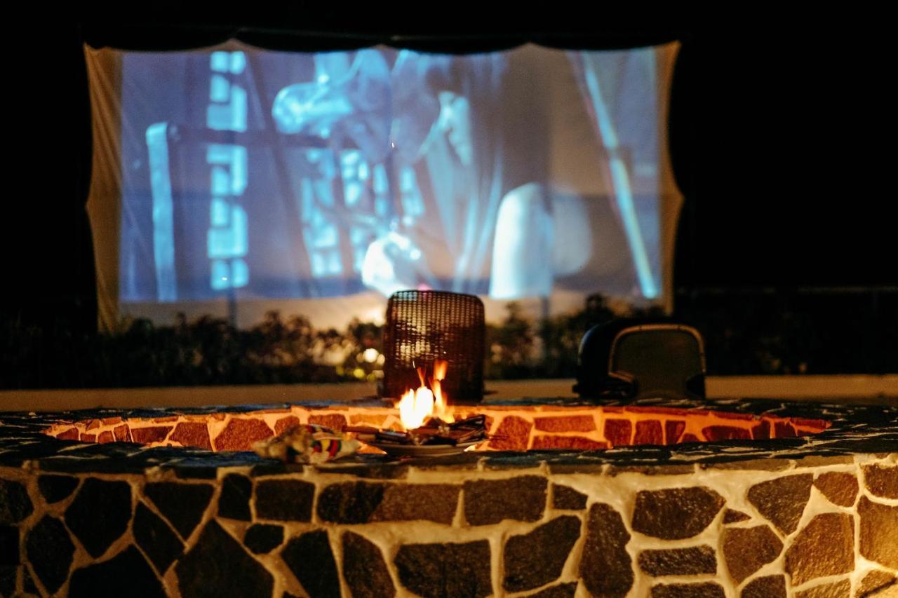 150 Peakway Mountain Resort ダラギュテ エクステリア 写真