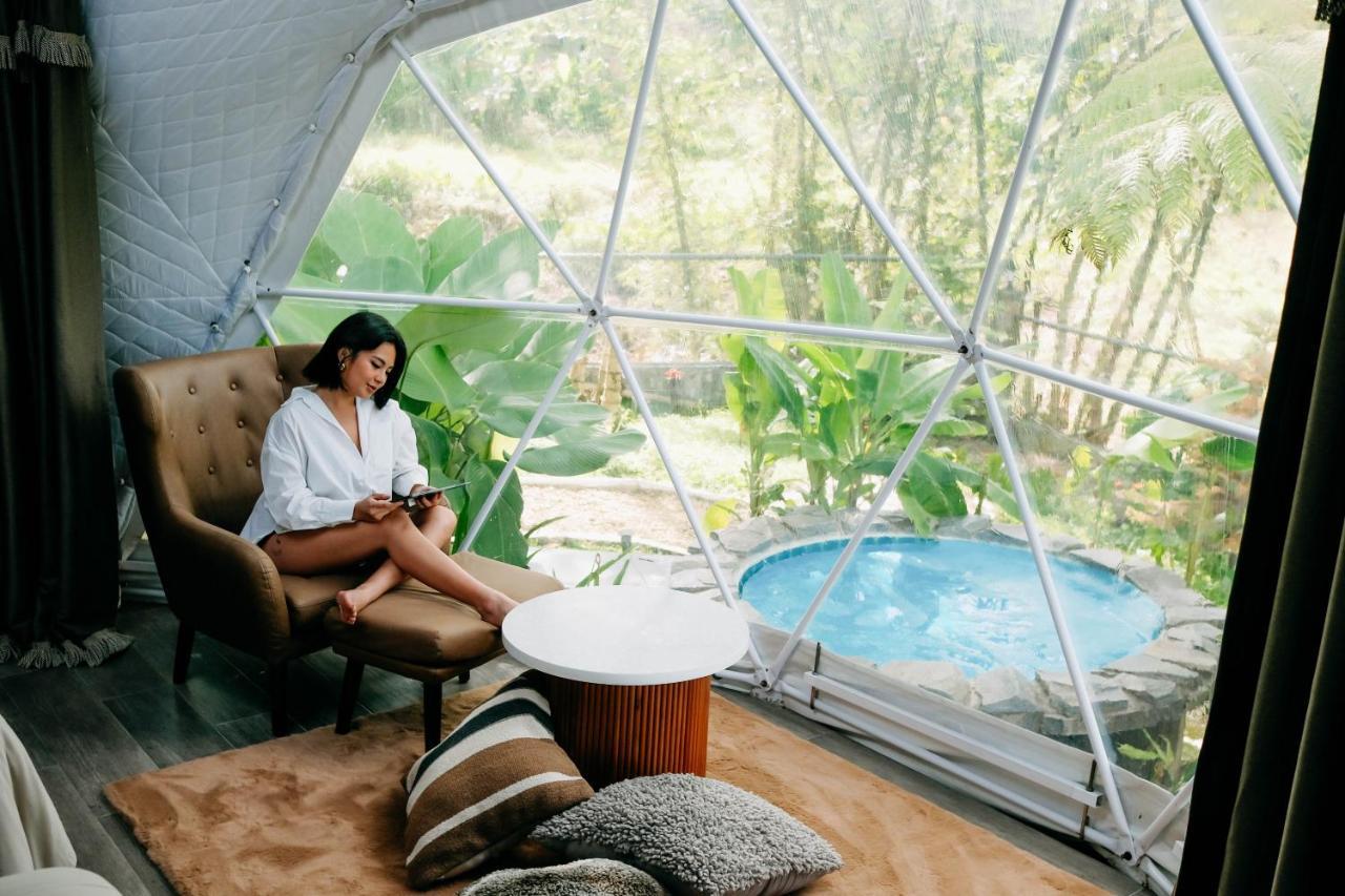 150 Peakway Mountain Resort ダラギュテ エクステリア 写真