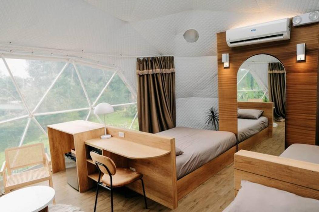 150 Peakway Mountain Resort ダラギュテ エクステリア 写真